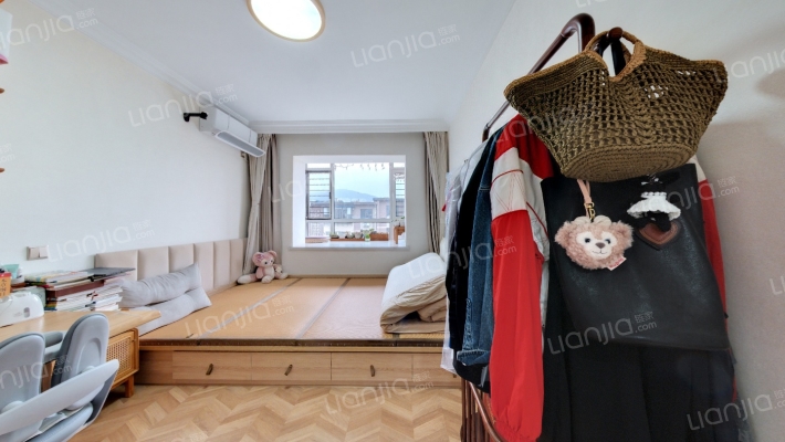 39中开源巷二手房实景图