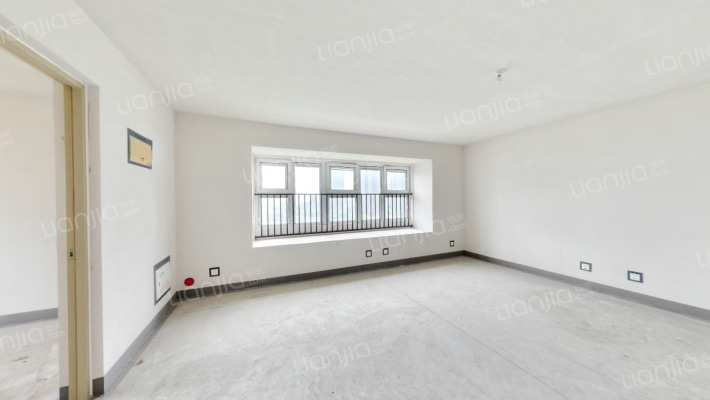 景瑞望府藏珑二手房实景图