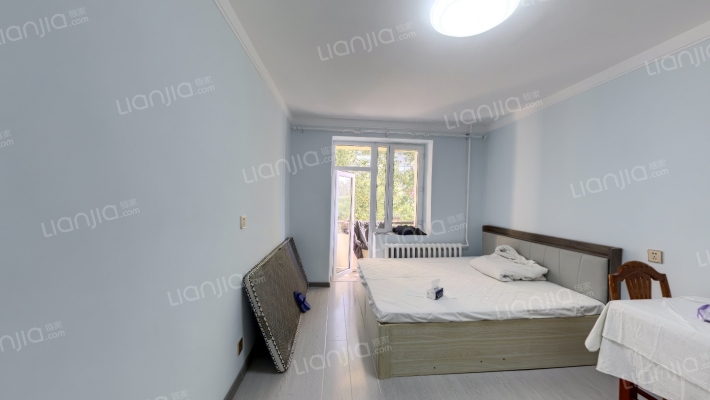 木介街二手房实景图