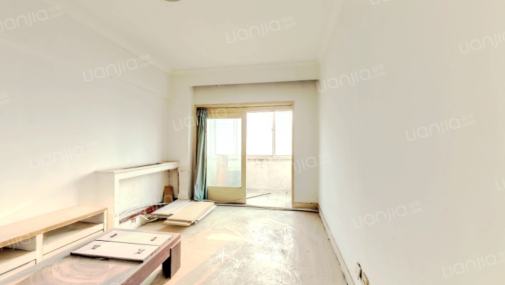 上海路（中山友好）二手房实景图