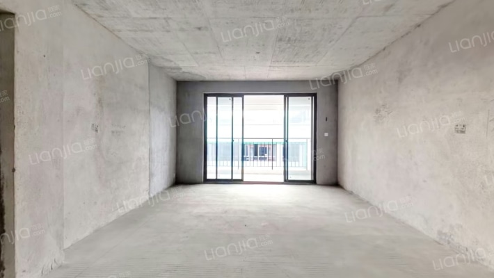 漓江大河坊二手房实景图