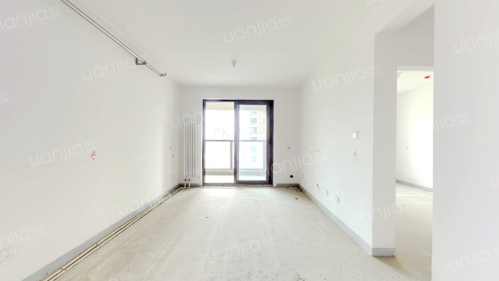 佳源名门橙邦悦橙苑二手房实景图