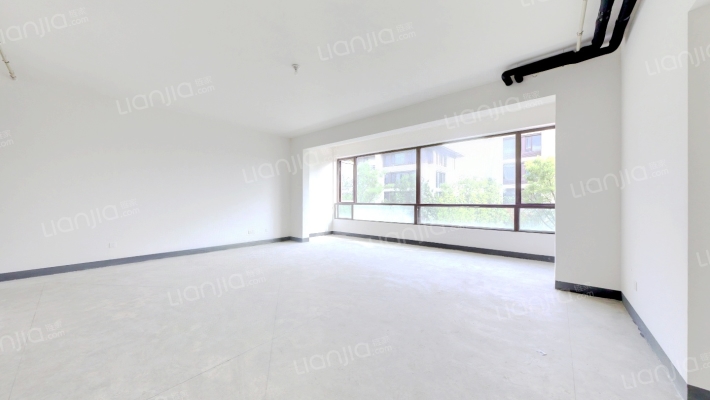 绿城·理想之城云栖二手房实景图