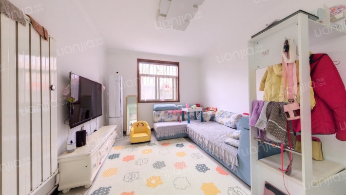 生产小区69号东院二手房实景图