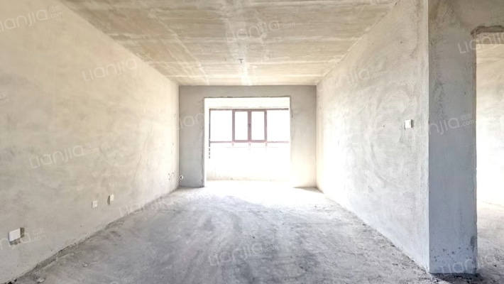 太平洋.西华府二手房实景图