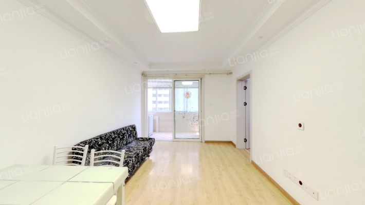 瑞福城凤仪东园二手房实景图