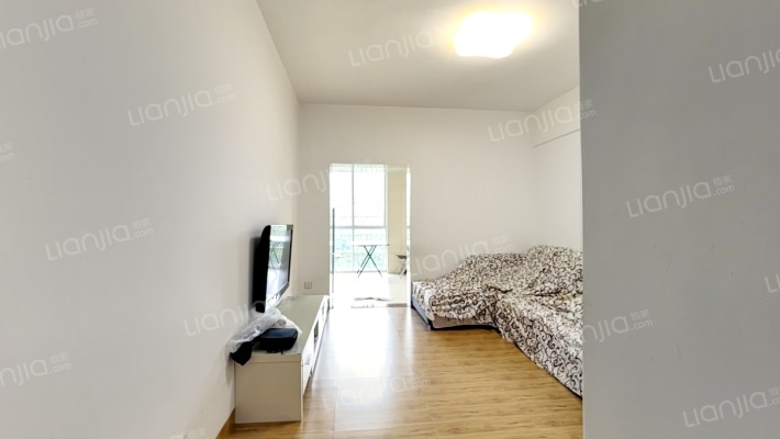 贤家村二手房实景图