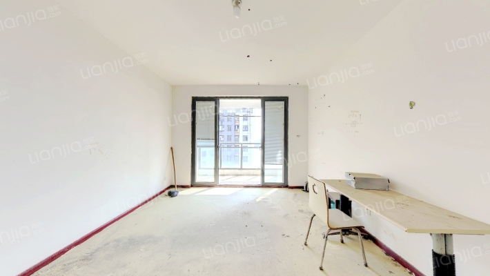 甫雅苑二手房实景图