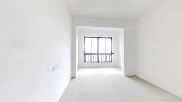 江景壹号二手房实景图