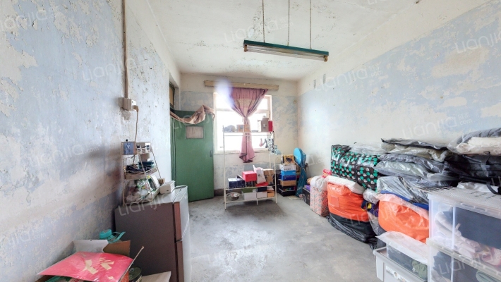 新会里二手房实景图