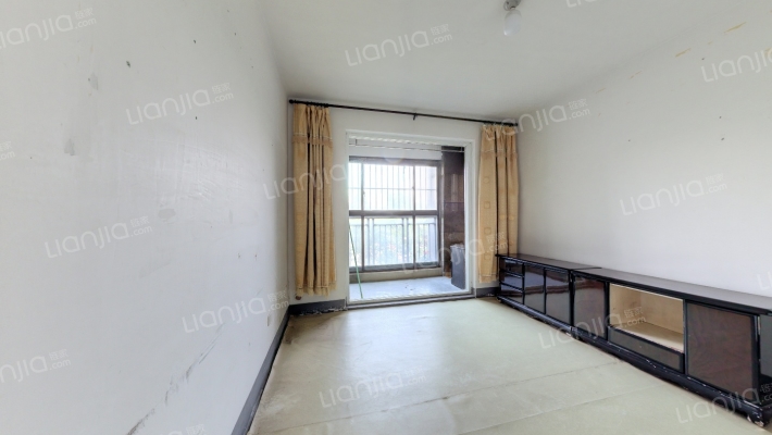 世茂东都天观二手房实景图