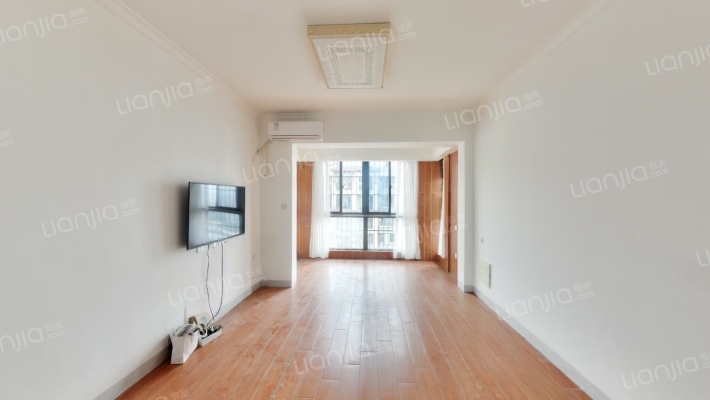 滨江花城二手房实景图