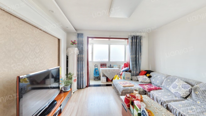 贻港城二手房实景图