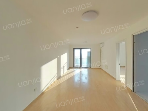 整租·中海寰宇时代 3室2厅 南/北