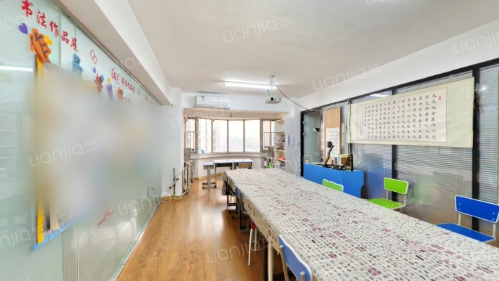 逸庭苑二手房实景图