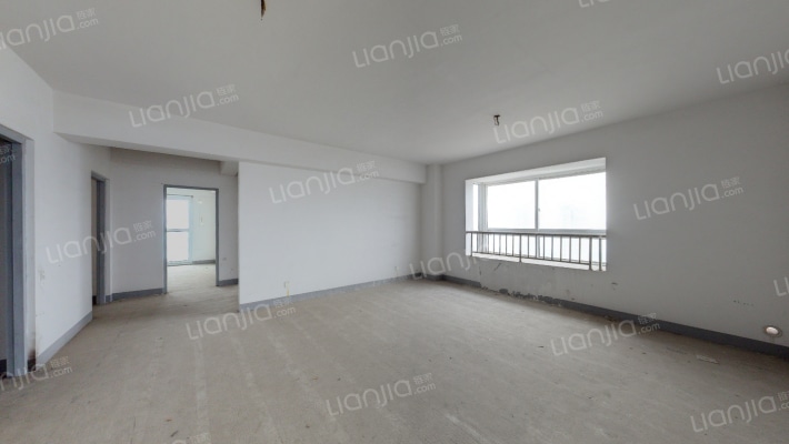 惠南家园二手房实景图