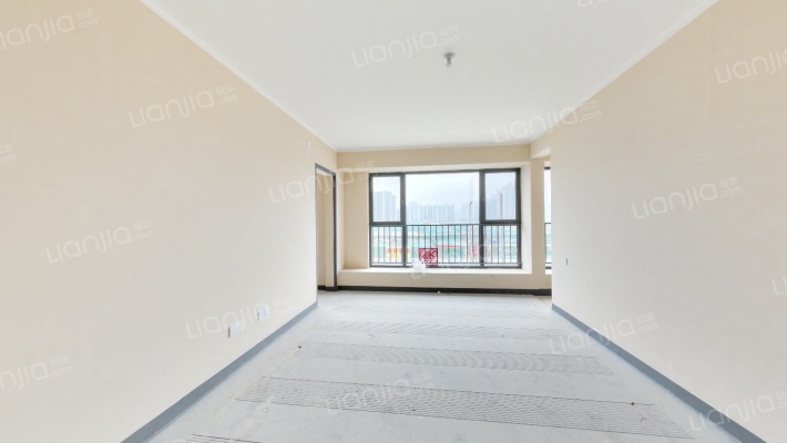 天璟二手房实景图