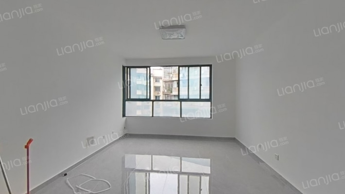 华缔嘉园二手房实景图