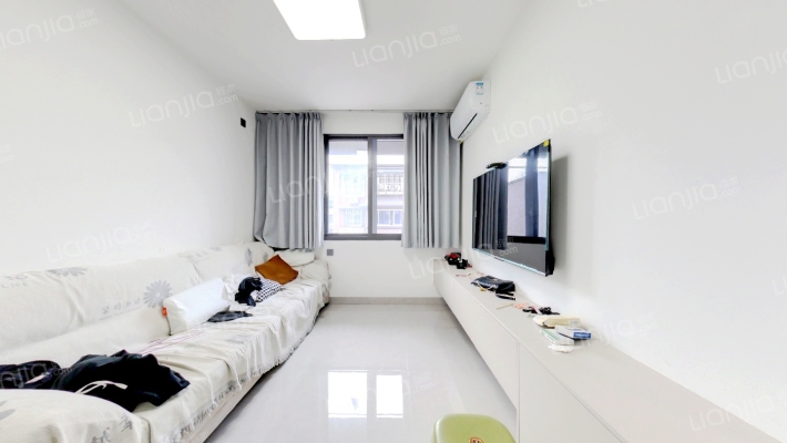 玉林西路13号二手房实景图