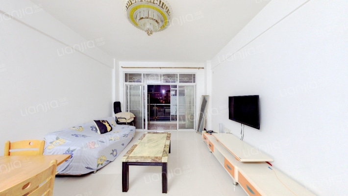 顺景新一居二手房实景图