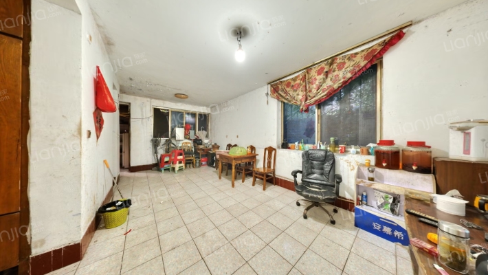 跳蹬河南路2号二手房实景图