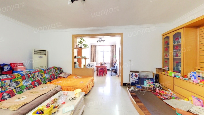 滨湖西路15号二手房实景图