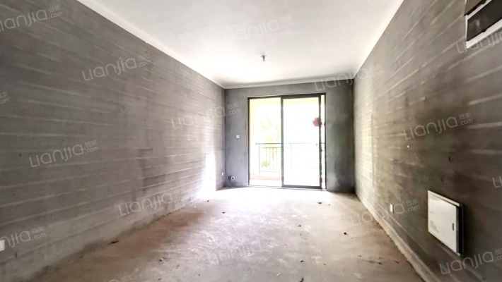 蓝城邑墅二手房实景图