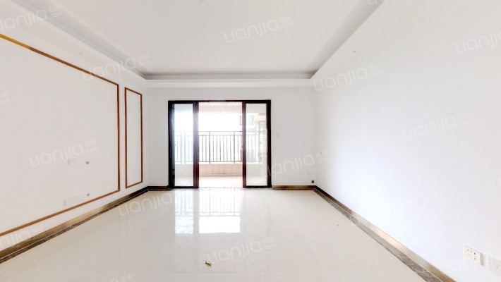 大唐盛世观湖二手房实景图