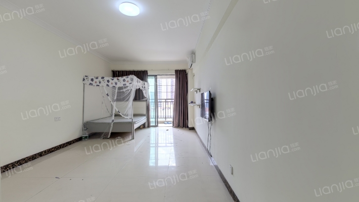 太和路8号二手房实景图