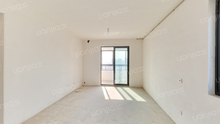 望佳花园二手房实景图