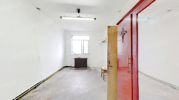 吉万里二手房实景图