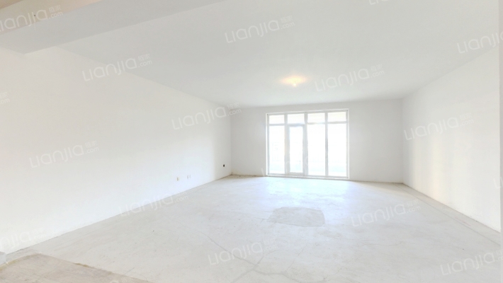 碧桂园凤凰城三号院二手房实景图