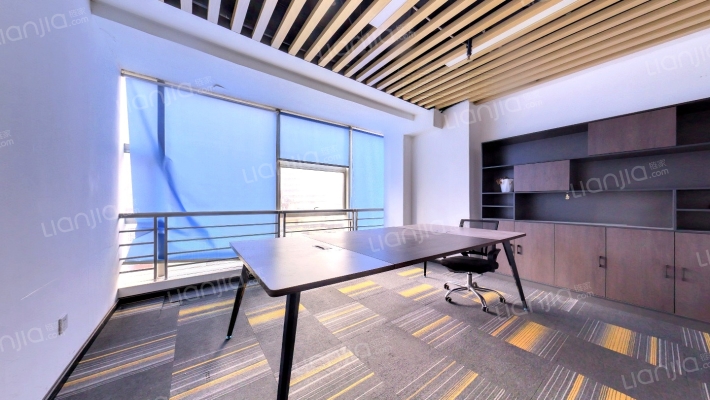 鼓楼国际二手房实景图