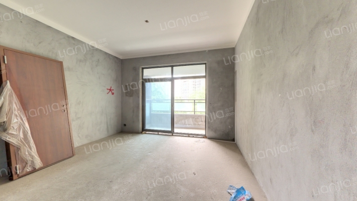 东城1号二手房实景图