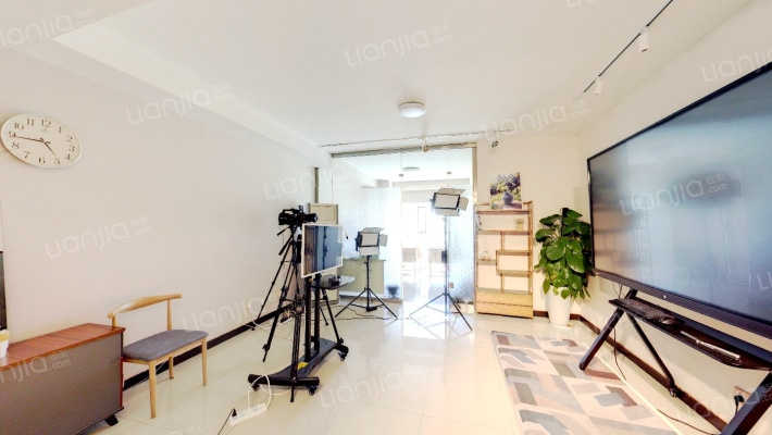 金领大厦二手房实景图