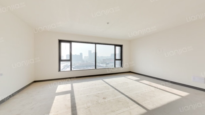 宣和和玺天著二手房实景图