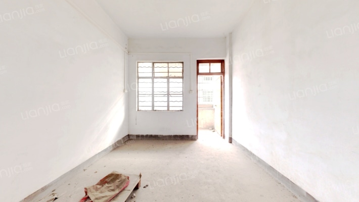 银农楼二手房实景图