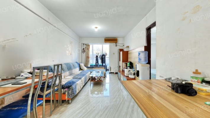 腾龙家园五区二手房实景图