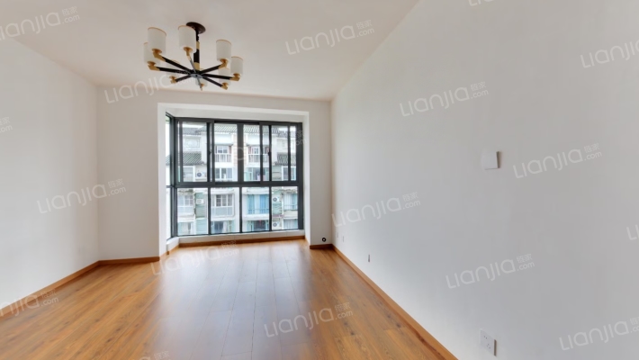 安心院二手房实景图