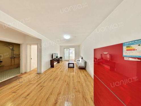 整租·青岛印象湾 2室1厅 南