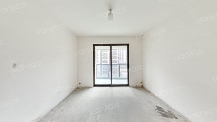 阳光锦上二手房实景图