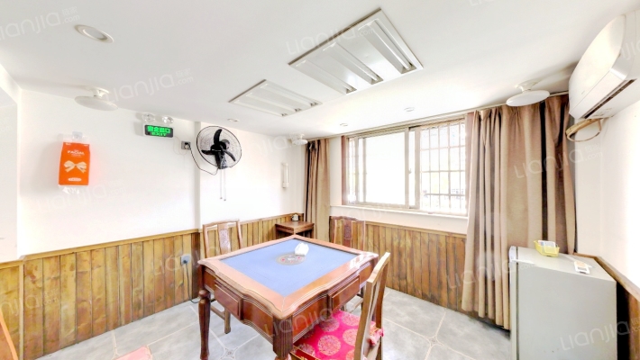 桥儿头新村金桂组团二手房实景图