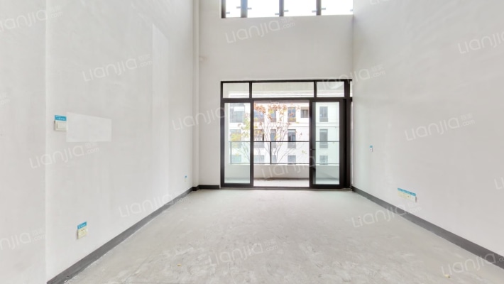 盛泽颐和公馆二手房实景图