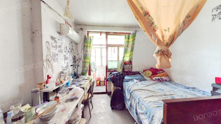 苏州道二手房实景图