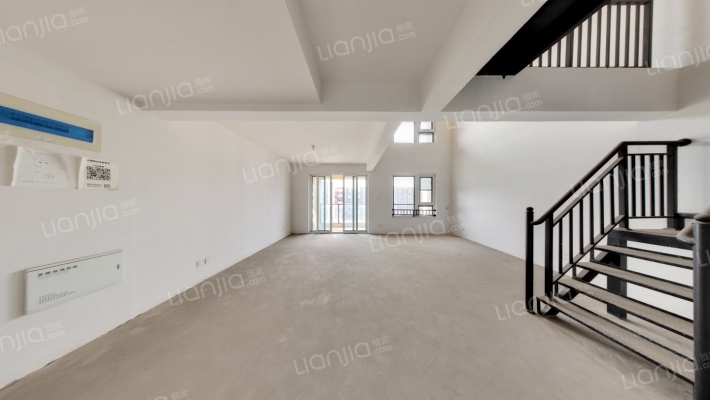 鼎尚花园(张家港市)二手房实景图