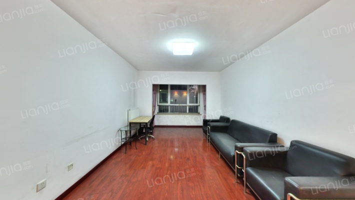 滨海航天城二手房实景图