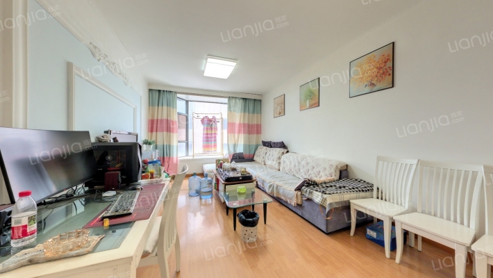 清江小雅二手房实景图