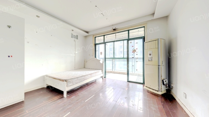 富隆苑二手房实景图