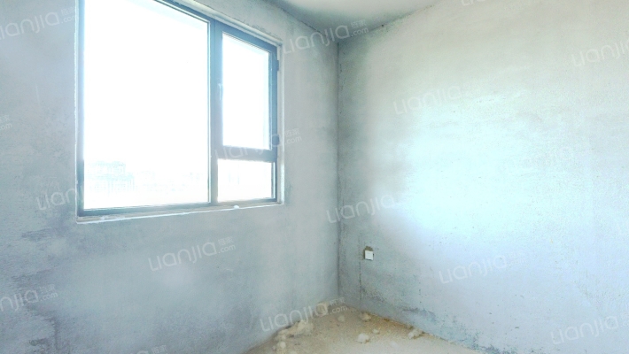 玖珑苑二手房实景图