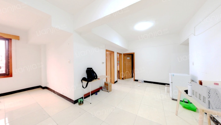 顺其大厦二手房实景图